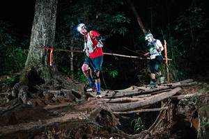 BIB: 
                            <button type="button" onclick="openModal(27372160)" class="btn btn-primary btn-sm float-right btn-popup" data-toggle="modal" data-target=".modal-high-quality">
                        <i class="fas fa-shopping-cart"></i> Add to Cart
                    </button>
                                            <button type="button" onclick="isThisMe(27372160, true)" class="btn btn-success btn-sm float-right btn-popup btn-isme hidden" data-toggle="tooltip" data-placement="bottom" title="นี่คือรูปของคุณใช่ไหม คลิกที่นี่เพื่อเอาเข้าอัลบั้ม">
                        <i class="fas fa-plus"></i> Add to album
                    </button>
                    <button type="button" onclick="isThisMe(27372160, false)" class="btn btn-warning btn-sm float-right btn-popup btn-isnotme hidden">
                        <i class="fas fa-ban"></i> Remove from album
                    </button>